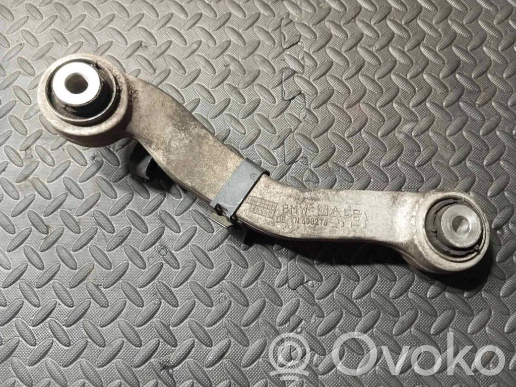 BMW 5 F10 F11 Querlenker hinten 