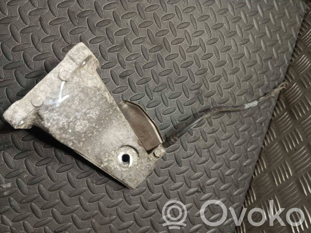 BMW M6 Camshaft vanos timing valve 