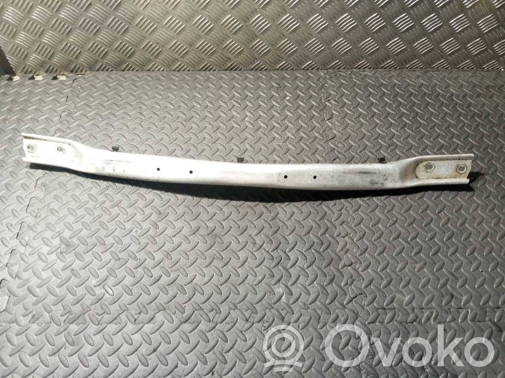 BMW X5 E70 Other engine part 