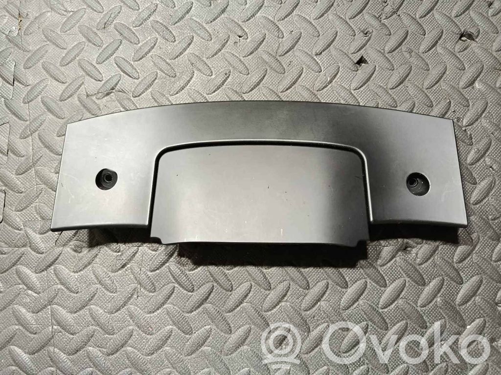 Maserati Quattroporte Moldura del panel (Usadas) 