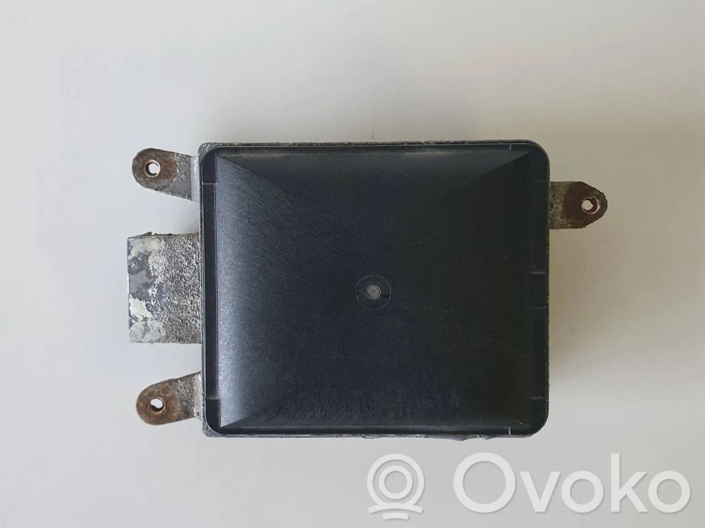 BMW 7 F01 F02 F03 F04 Moduł martwego pola 