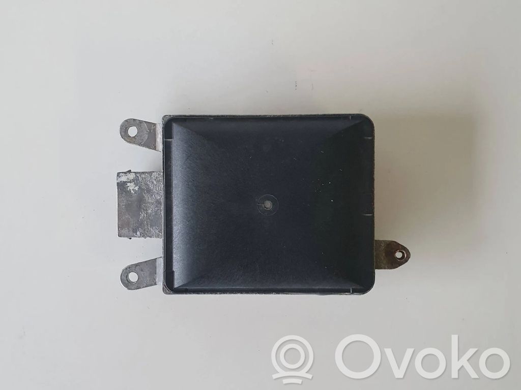 BMW 7 F01 F02 F03 F04 Moduł martwego pola 