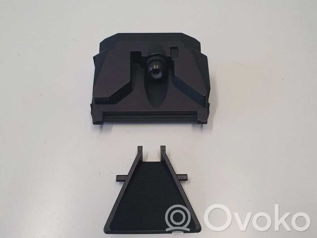 BMW 3 G20 G21 Windshield/windscreen camera 