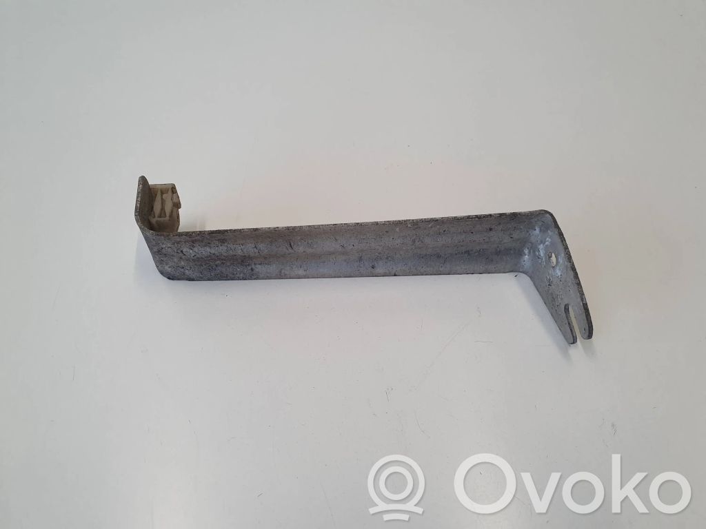 BMW 3 G20 G21 Inne części karoserii 