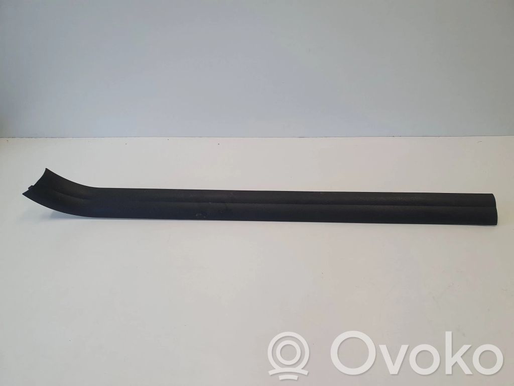 BMW 1 E82 E88 Front sill trim cover 