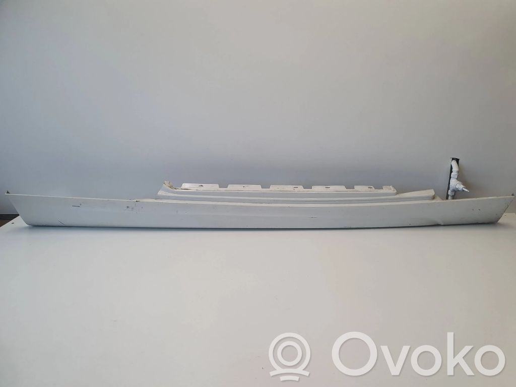 BMW 1 E82 E88 Sill 