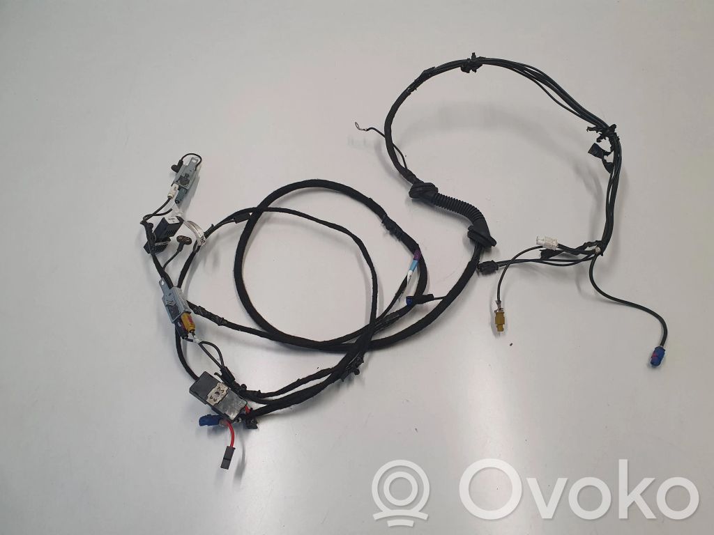 Otros cableados   1004429,100442990P,1004798