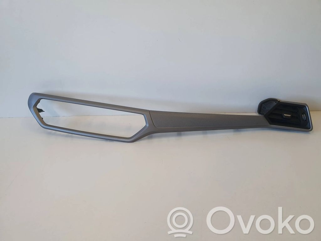 BMW 3 G20 G21 Ramka deski rozdzielczej 