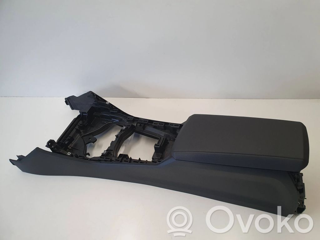 BMW 3 G20 G21 Consola central 
