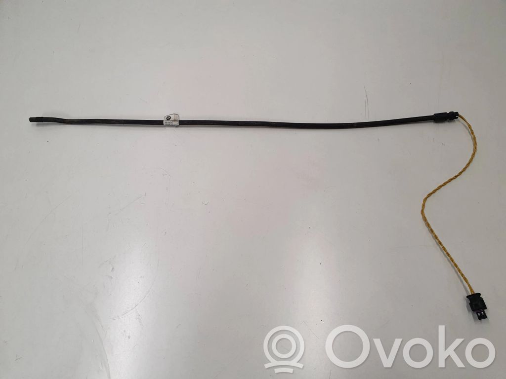 BMW 3 G20 G21 Sensor 