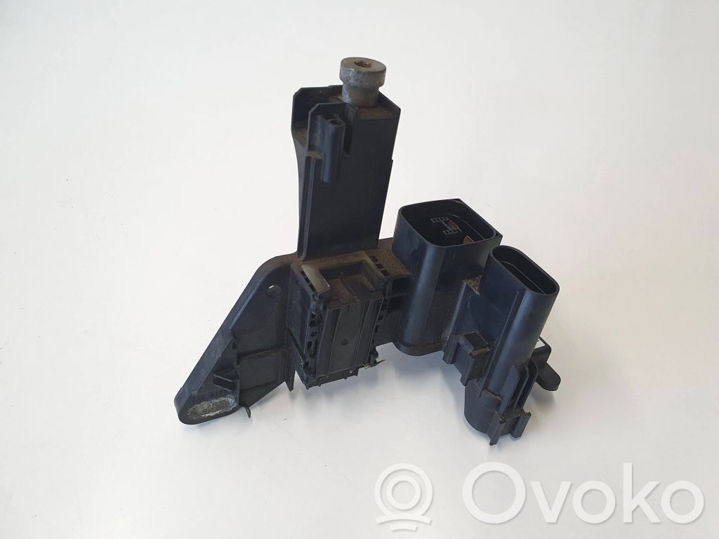 BMW 3 F30 F35 F31 Positive wiring loom 