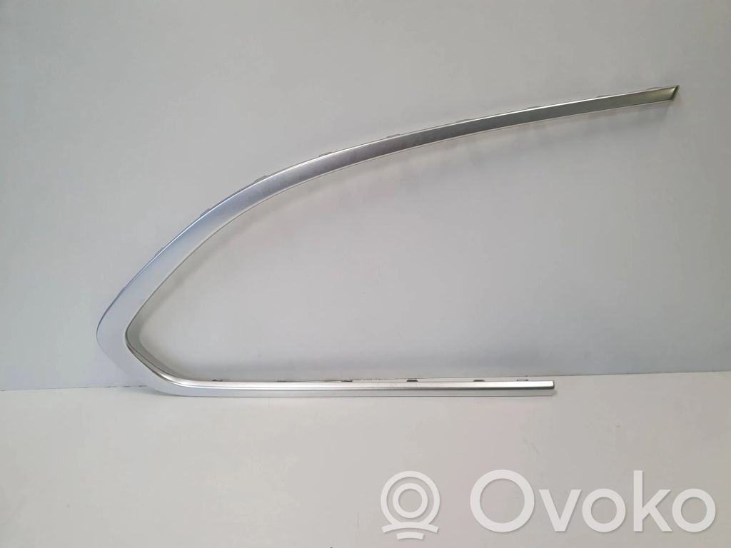 Listwa szyby tylnej   8049206,7392186,5802L