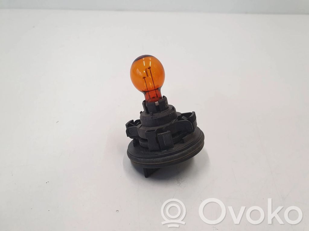 BMW M4 F82 F83 Headlight part 