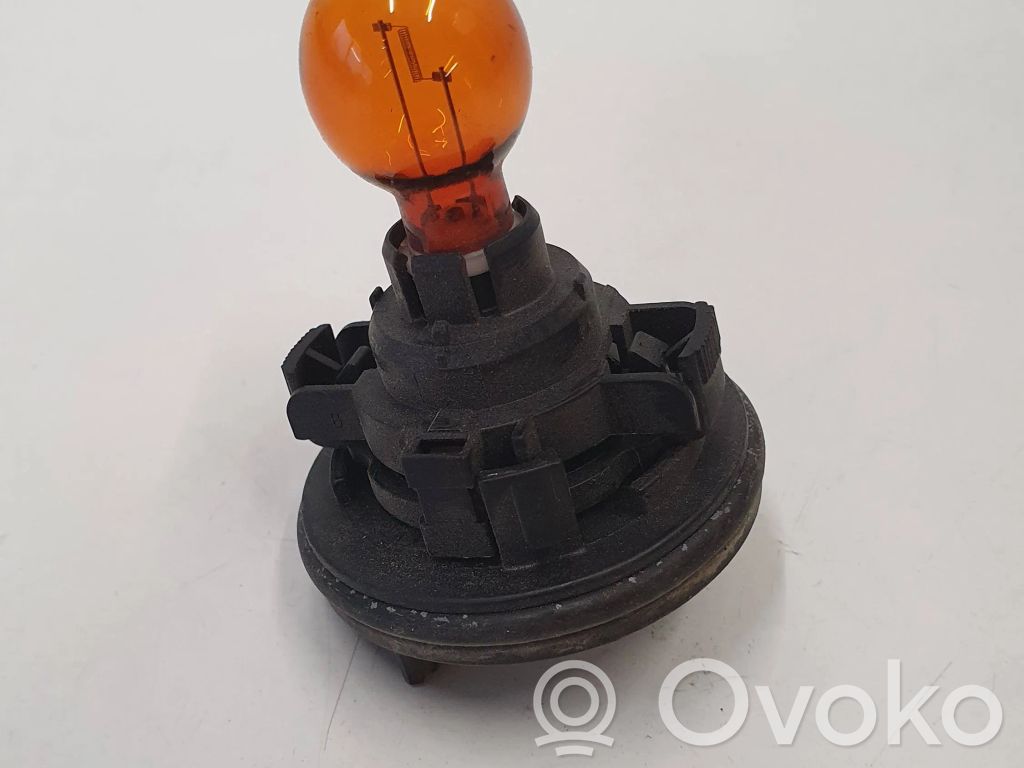 BMW M4 F82 F83 Headlight part 