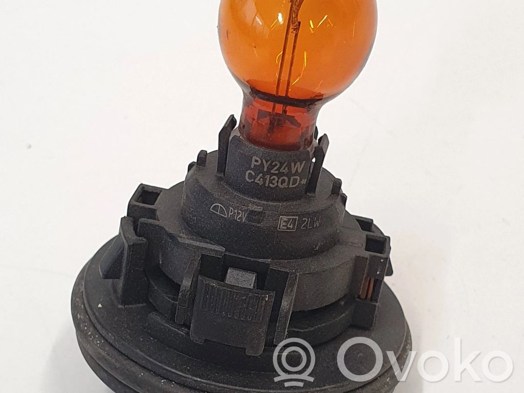 BMW M4 F82 F83 Headlight part 