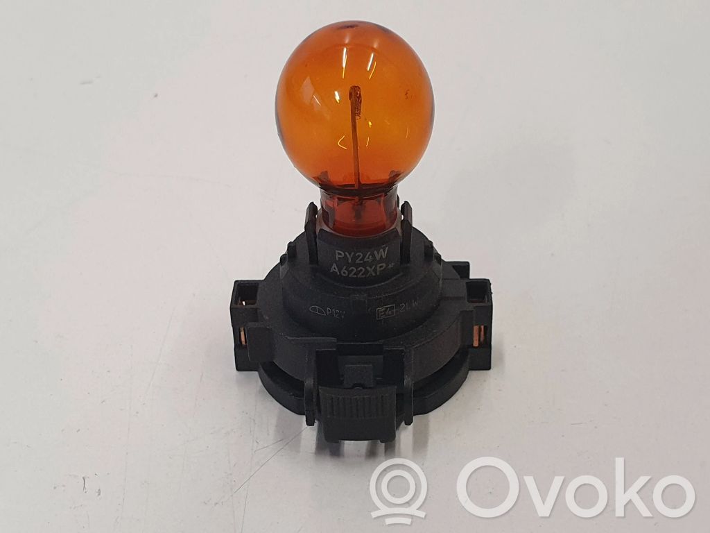 BMW M4 F82 F83 Headlight part 