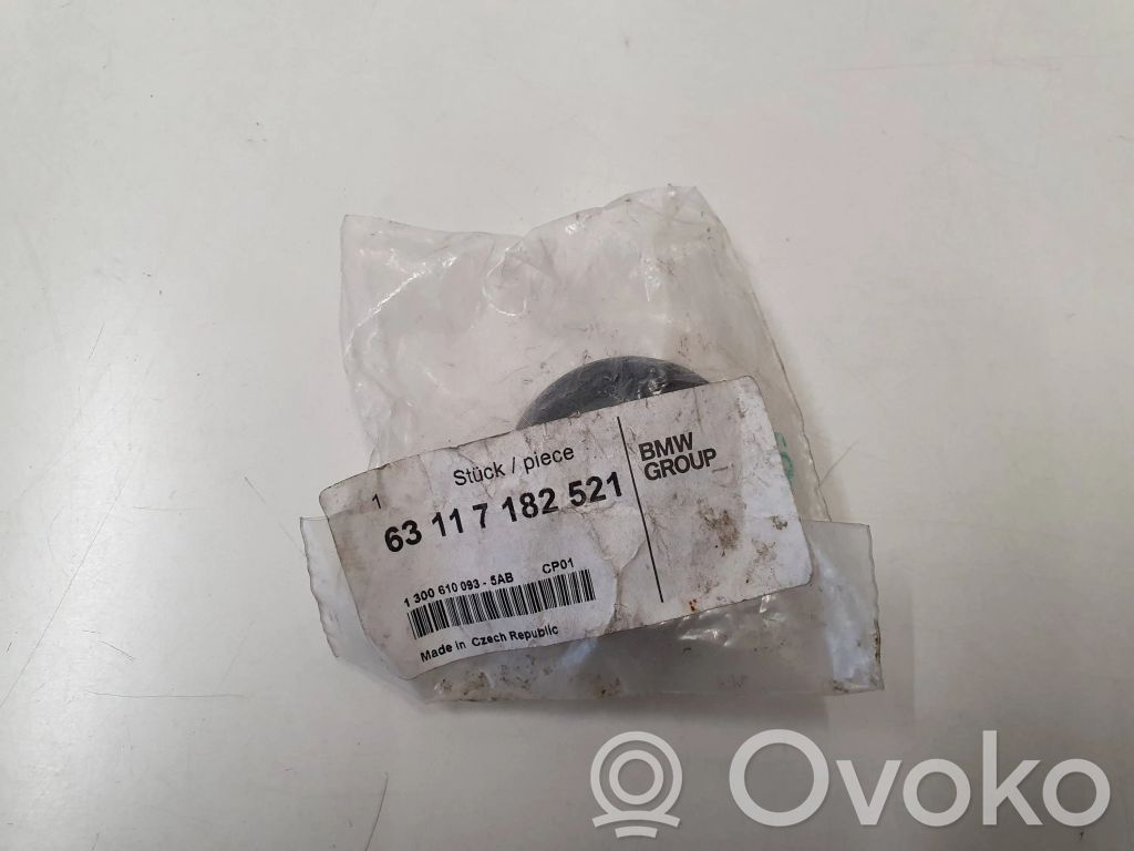 BMW M4 F82 F83 Headlight part 