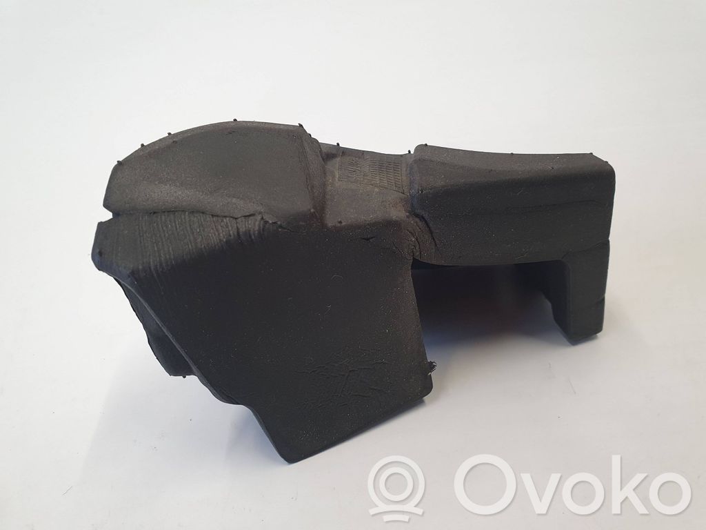 BMW 5 G30 G31 G38 Inne części karoserii 