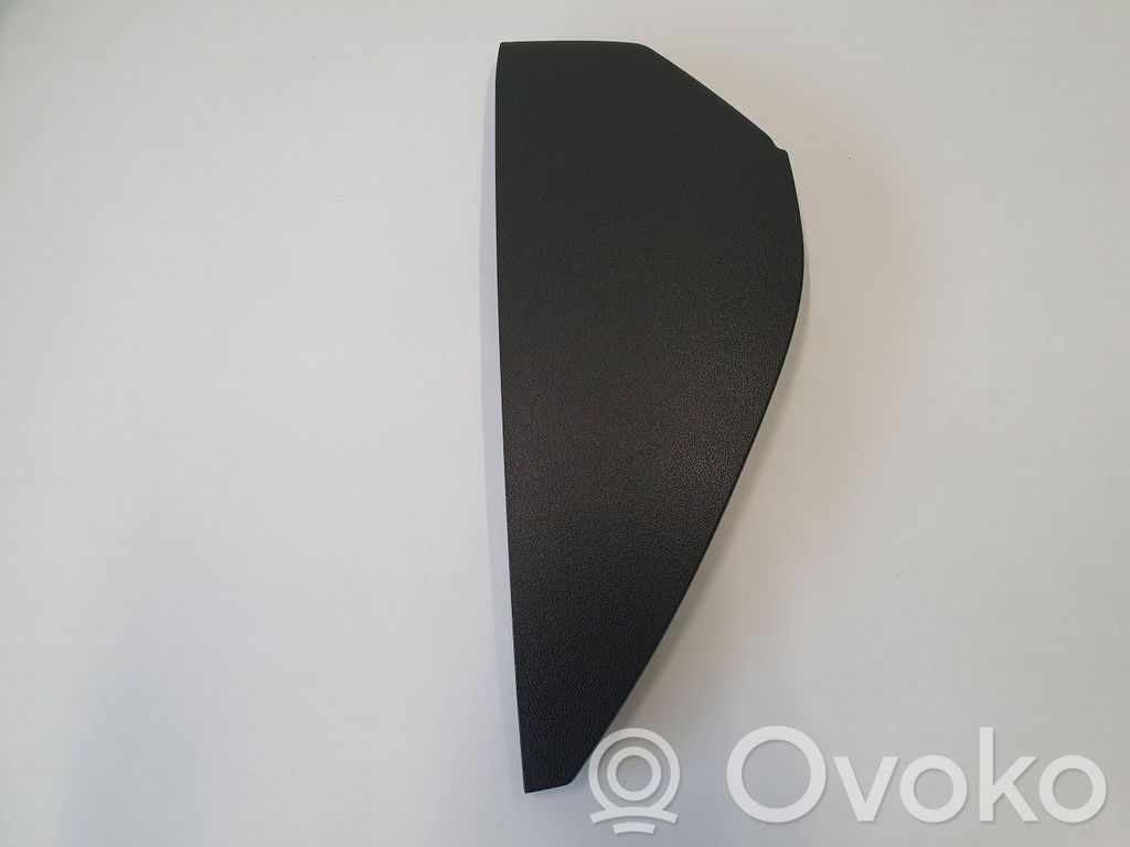 Tesla Model S Panelės apdailos skydas (šoninis) 