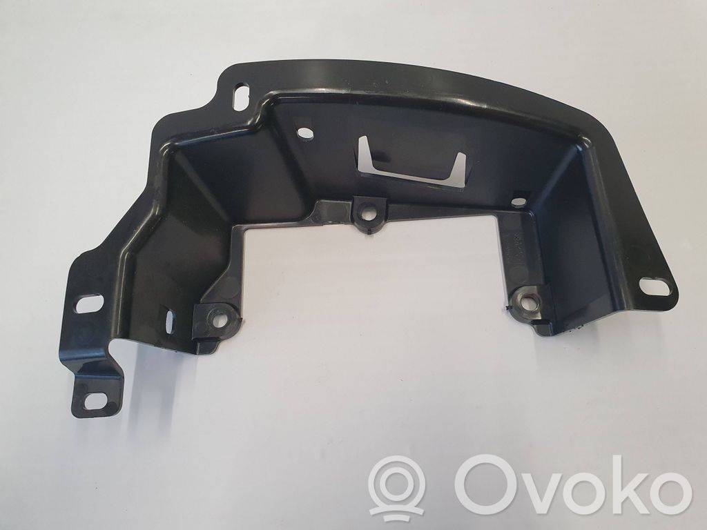 Tesla Model S Other interior part 
