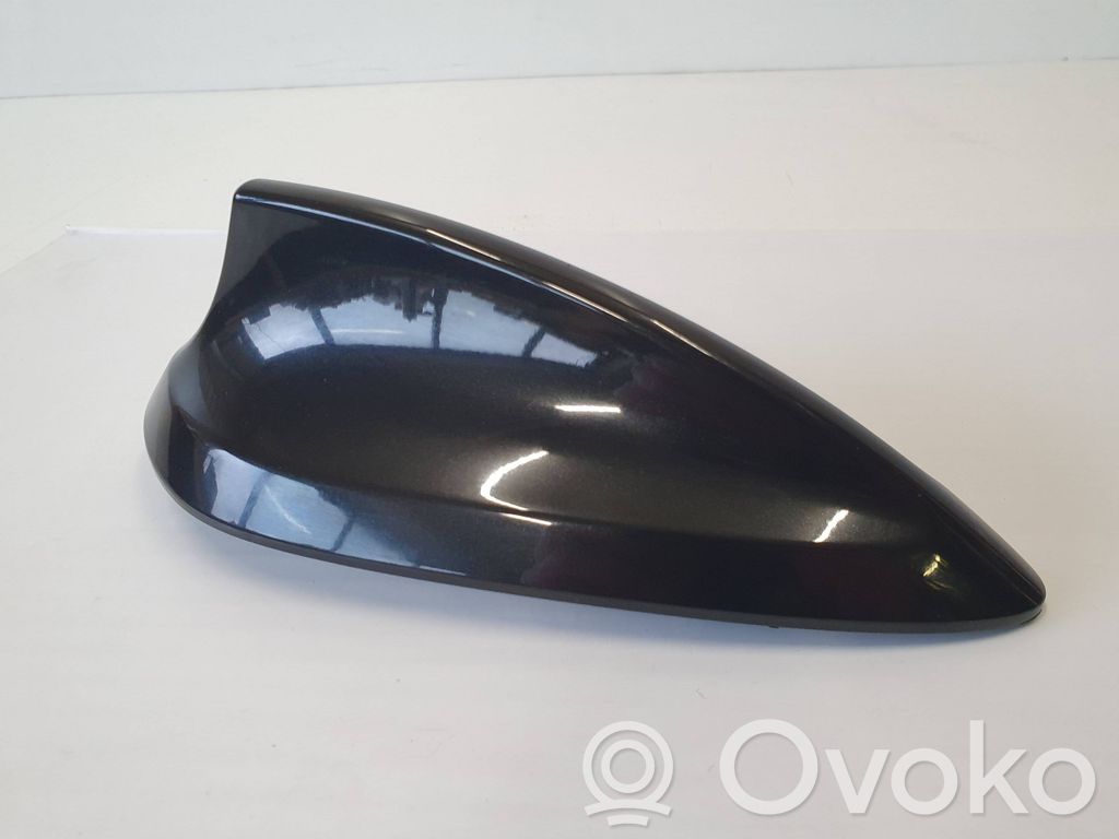 BMW 3 F30 F35 F31 Osłona anteny dachowej GPS 