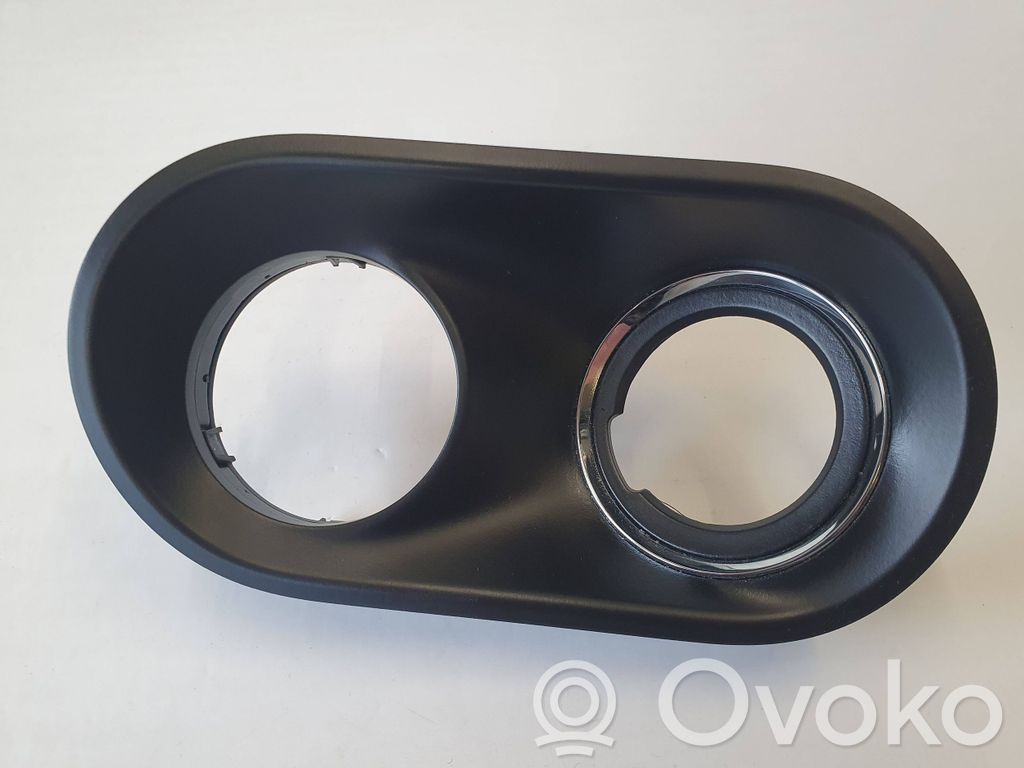 Porsche Macan (95B) Other interior part 