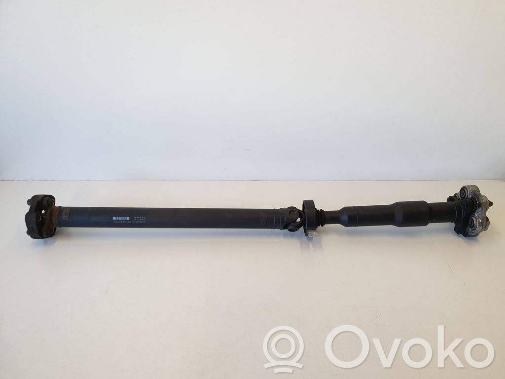 BMW 3 F30 F35 F31 Kardanwelle komplett 