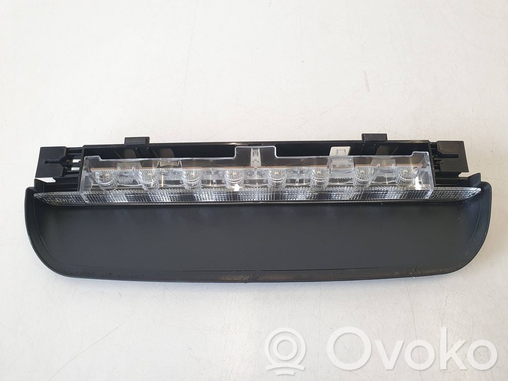 BMW 4 F32 F33 Lampă frână centrală 