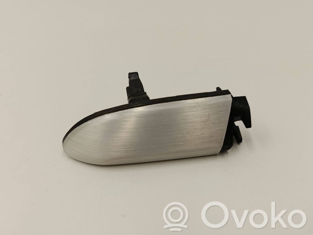 Audi A3 S3 8V Panel trim 