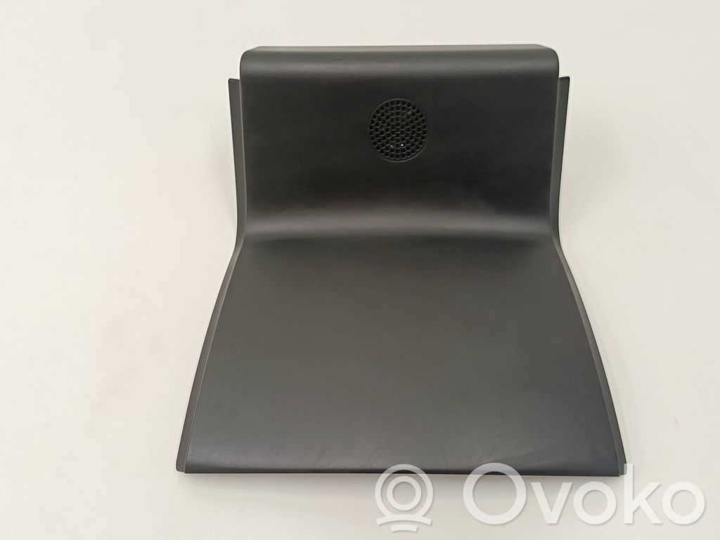Tesla Model S Other center console (tunnel) element 