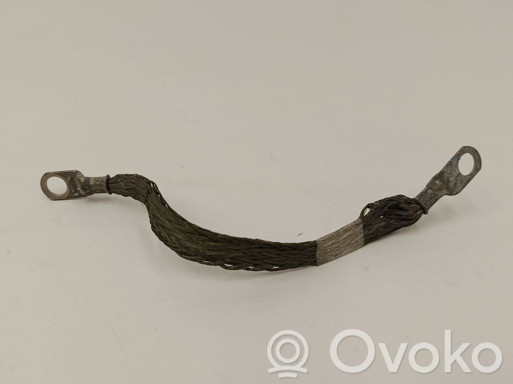 Otros cableados   101281200B