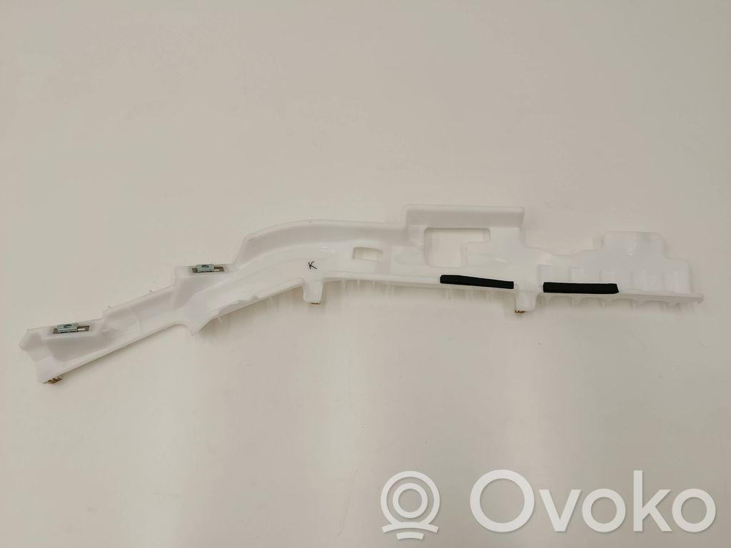 Dodge Challenger Other interior part 