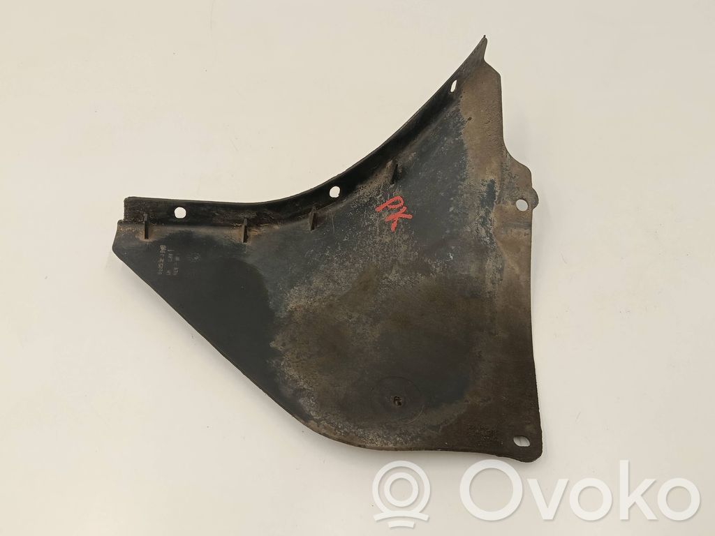 Seitenbodenschutz   68253237AB