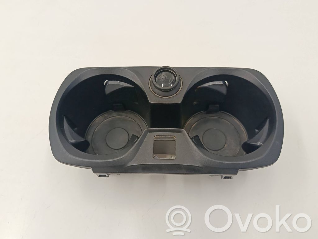 BMW 4 G22 G23 G24 G26 Mukiteline 