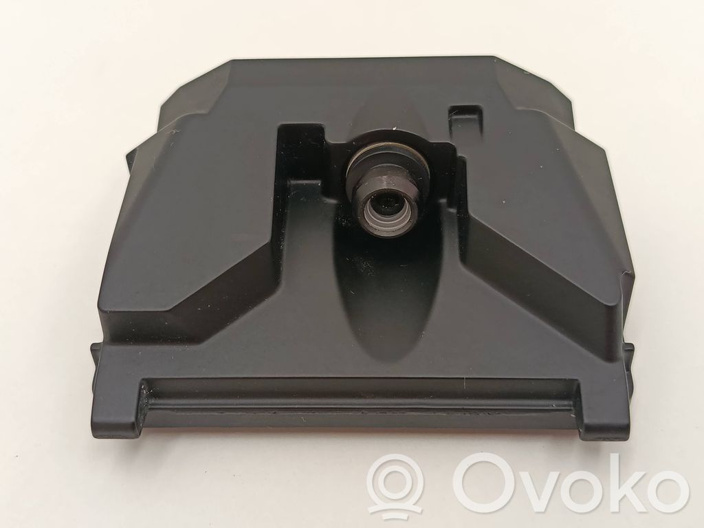 BMW 4 G22 G23 G24 G26 Windshield/windscreen camera 