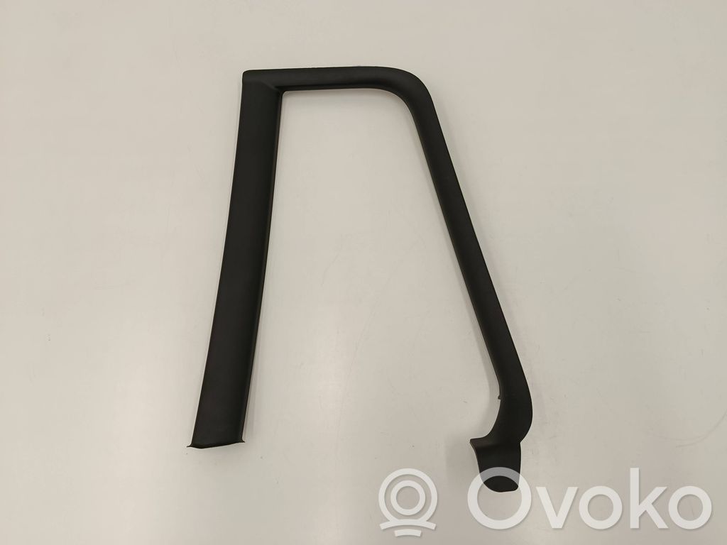 BMW 2 F46 Other rear door trim element 