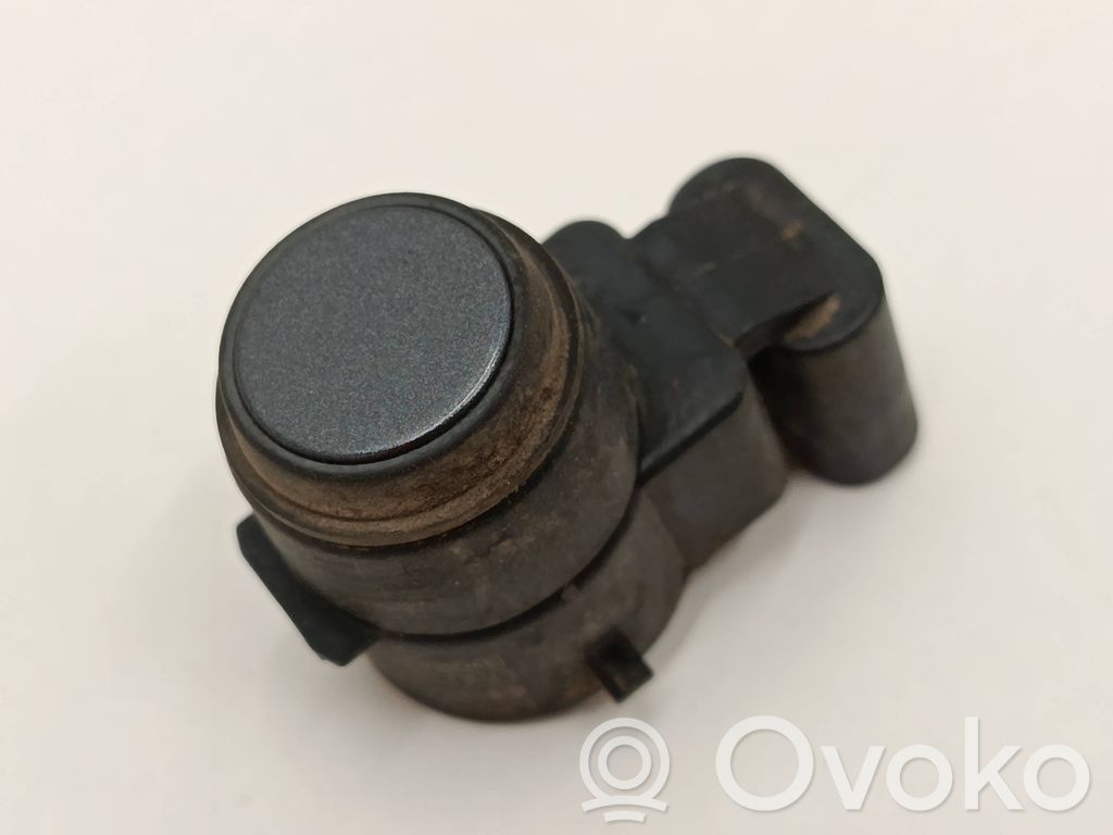 BMW X1 E84 Parksensor PDC 
