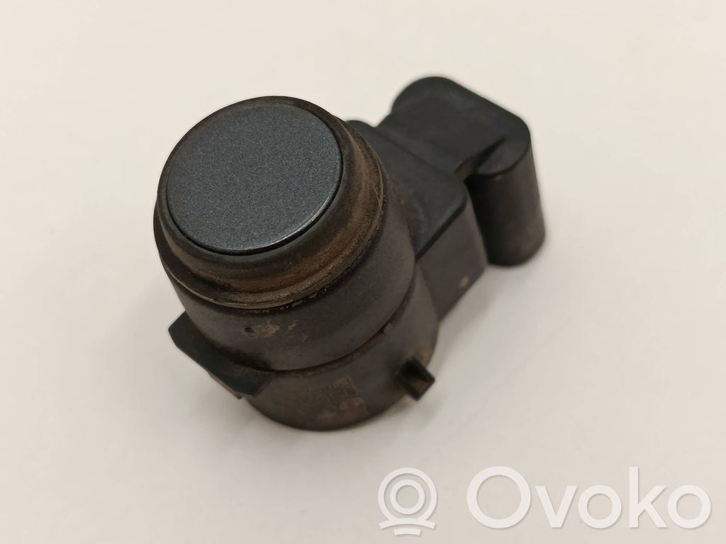 BMW X1 E84 Parksensor PDC 