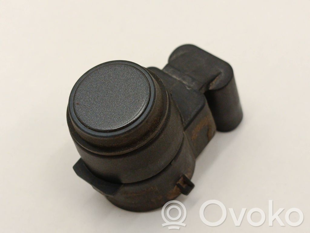 BMW X1 E84 Parksensor PDC 