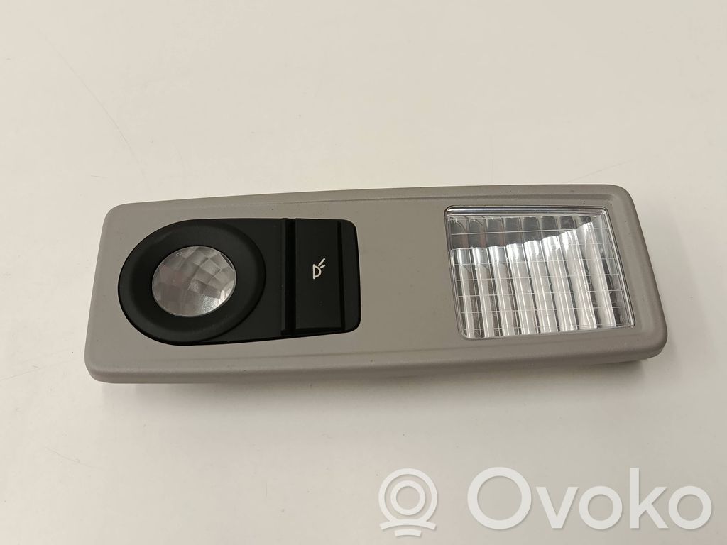 Inne oświetlenie wnętrza kabiny   9215624,CAN05308121100139,189002400
