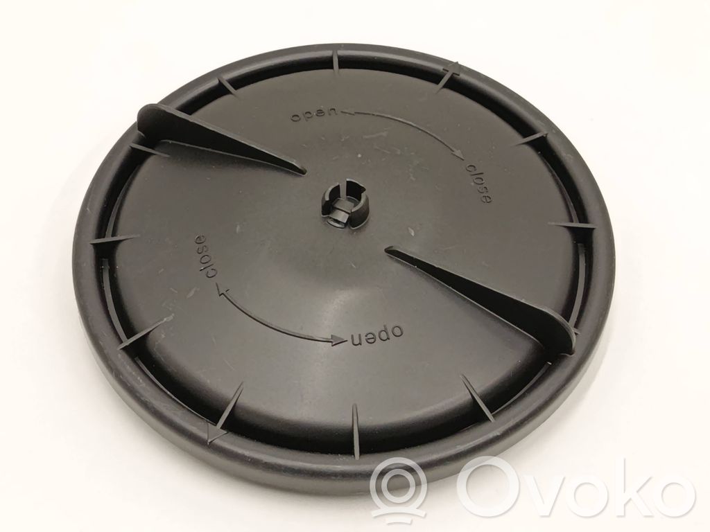 BMW X5 F15 Osłona żarówki lampy przedniej 