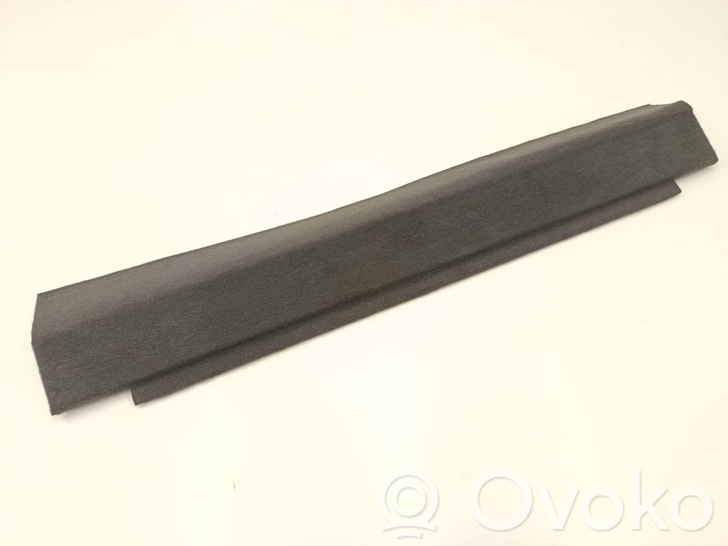 Audi Q5 SQ5 8R Other trunk/boot trim element 