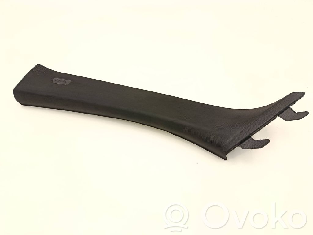 BMW 3 G20 G21 Pilar (A) 