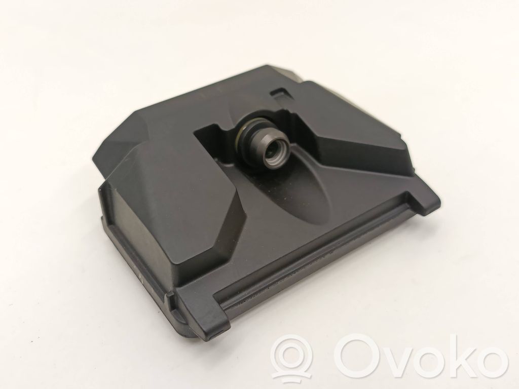 BMW 3 G20 G21 Windshield/windscreen camera 