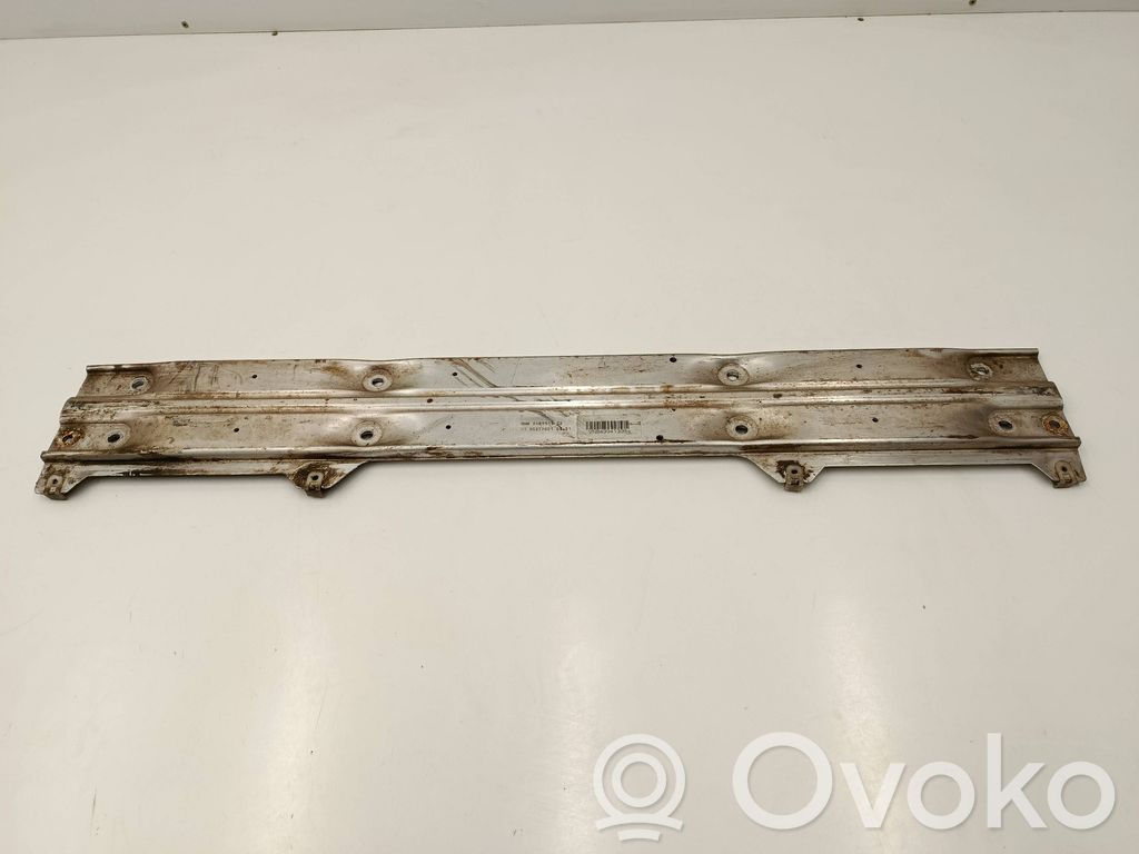 BMW 3 G20 G21 Other exterior part 