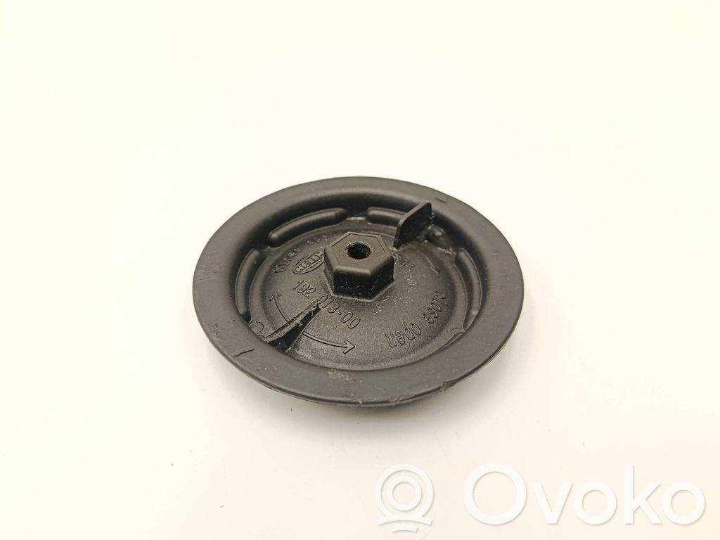 BMW 3 F30 F35 F31 Deckel Abdeckung Scheinwerfer 