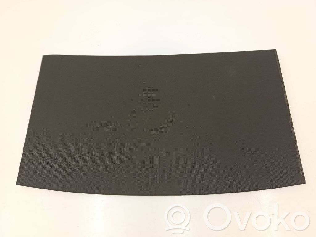 Plastikowe elementy podsufitki   549696441