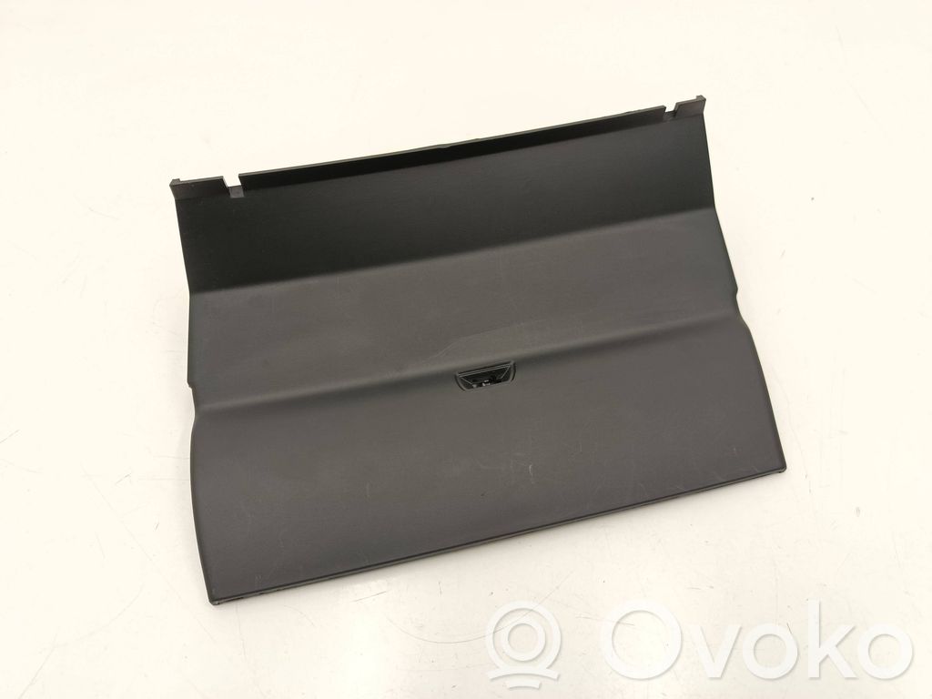 BMW 2 F46 Other interior part 