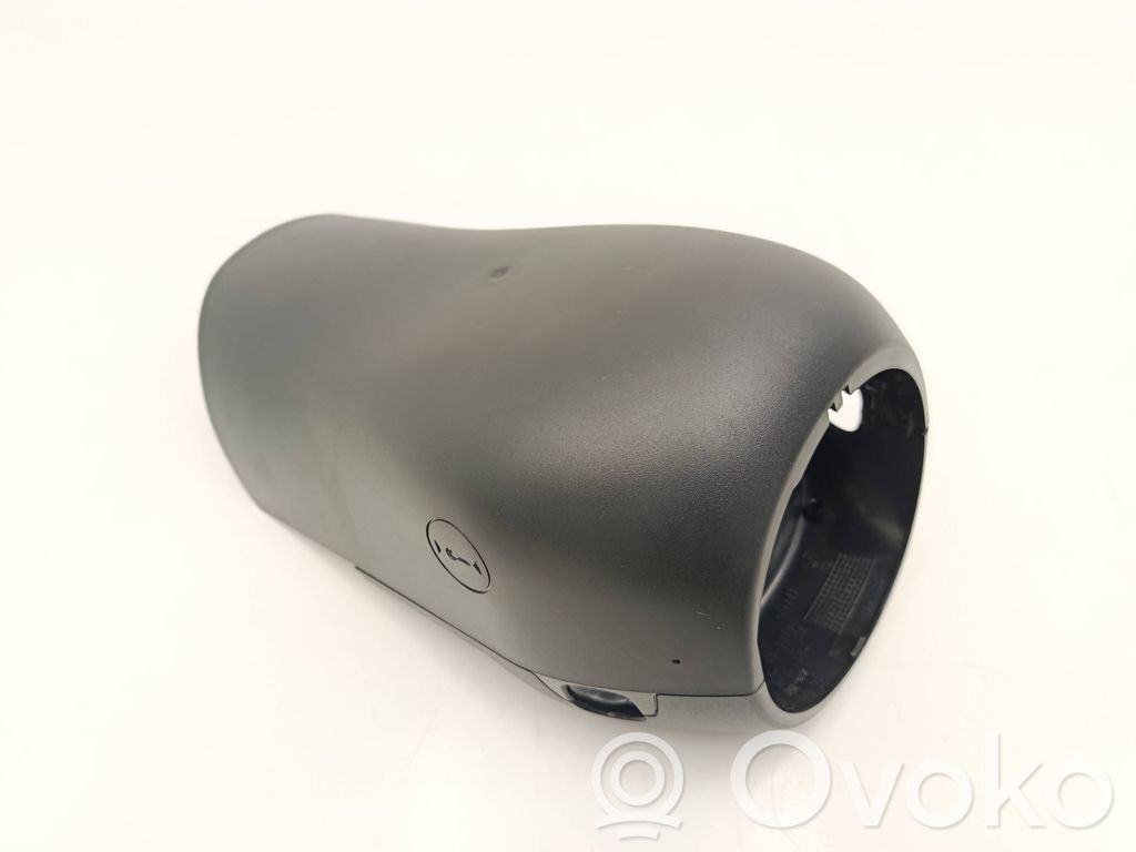 BMW 2 F46 Elementy poszycia kolumny kierowniczej 
