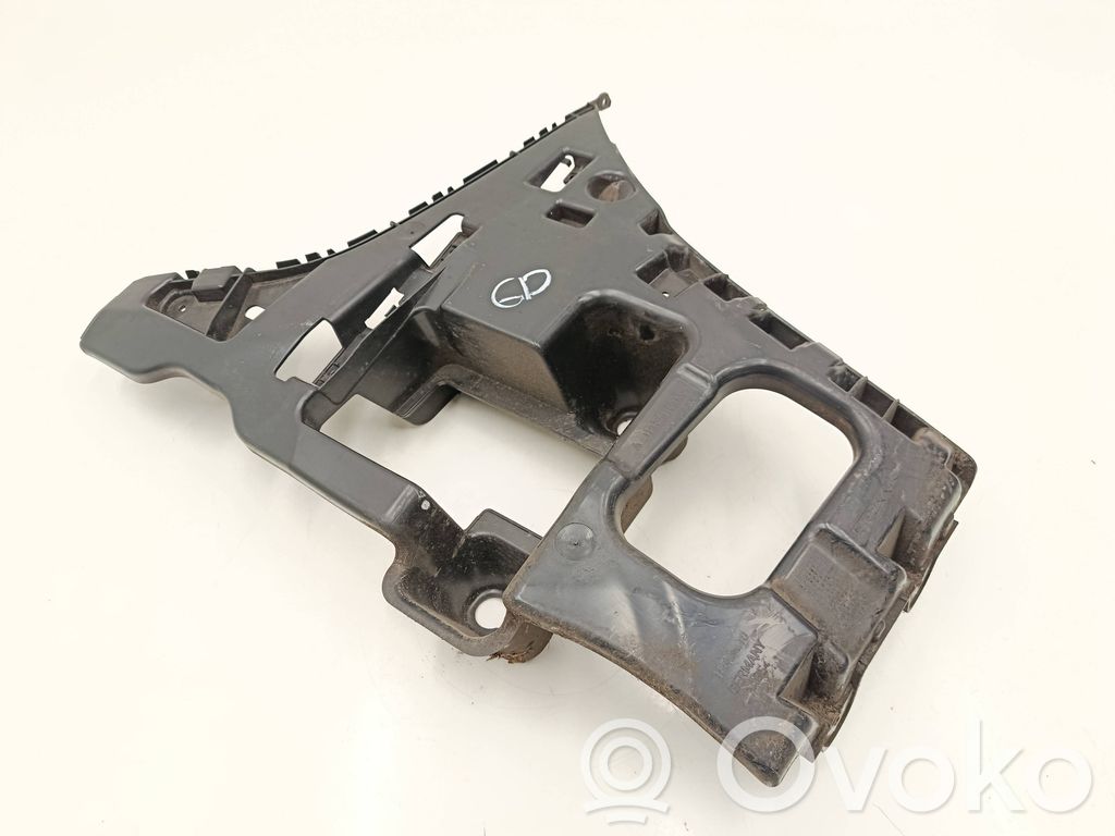 BMW 2 F46 Suport montare bară spate 
